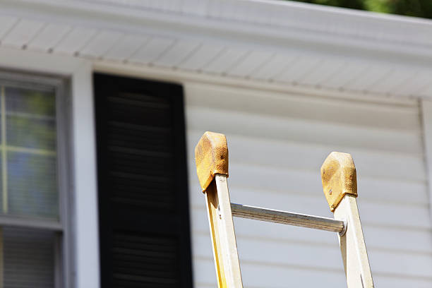 Moving and Downsizing Cleanouts in Yoe, PA