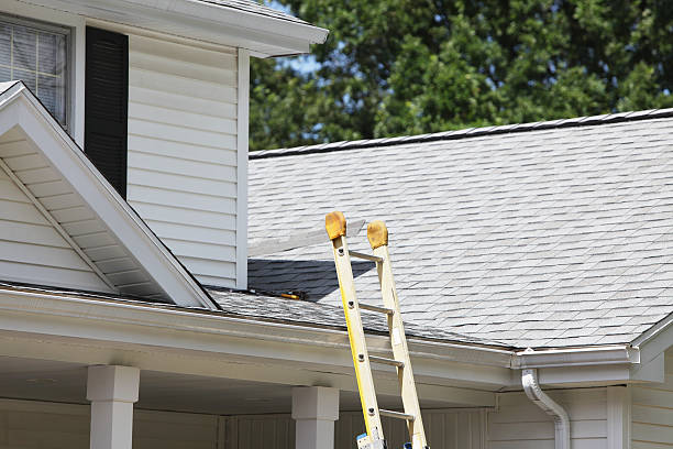 Best Appliance Removal  in Yoe, PA